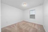 221 Mandovi Street - Photo 18