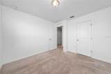 221 Mandovi Street - Photo 19
