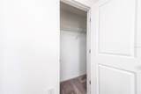 221 Mandovi Street - Photo 20