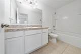 221 Mandovi Street - Photo 21