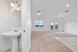 221 Mandovi Street - Photo 22