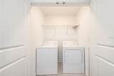 221 Mandovi Street - Photo 23