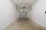 221 Mandovi Street - Photo 24