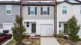 221 Mandovi Street - Photo 26
