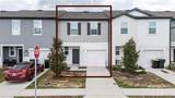 221 Mandovi Street - Photo 27