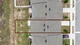 221 Mandovi Street - Photo 29
