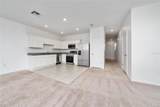 221 Mandovi Street - Photo 3