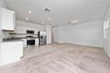 221 Mandovi Street - Photo 4