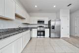 221 Mandovi Street - Photo 5