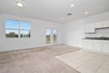 221 Mandovi Street - Photo 6