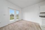 221 Mandovi Street - Photo 7