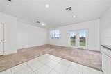 221 Mandovi Street - Photo 8