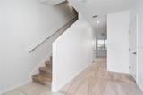 221 Mandovi Street - Photo 9