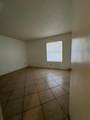 2101 Cascades Boulevard - Photo 16