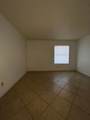 2101 Cascades Boulevard - Photo 17