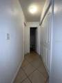 2101 Cascades Boulevard - Photo 18