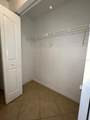 2101 Cascades Boulevard - Photo 19