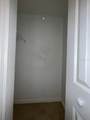 2101 Cascades Boulevard - Photo 20