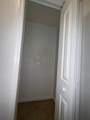 2101 Cascades Boulevard - Photo 21