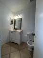 2101 Cascades Boulevard - Photo 22