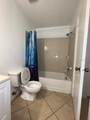 2101 Cascades Boulevard - Photo 23