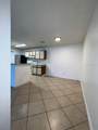 2101 Cascades Boulevard - Photo 24