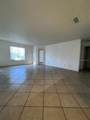 2101 Cascades Boulevard - Photo 25