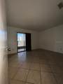 2101 Cascades Boulevard - Photo 26