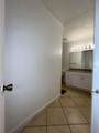 2101 Cascades Boulevard - Photo 27