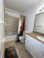 2101 Cascades Boulevard - Photo 28
