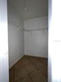 2101 Cascades Boulevard - Photo 31