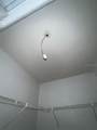 2101 Cascades Boulevard - Photo 32