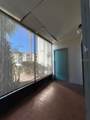 2101 Cascades Boulevard - Photo 33
