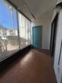 2101 Cascades Boulevard - Photo 34