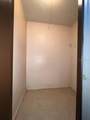 2101 Cascades Boulevard - Photo 35