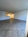 2101 Cascades Boulevard - Photo 36