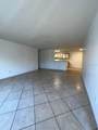 2101 Cascades Boulevard - Photo 37