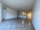 2101 Cascades Boulevard - Photo 38