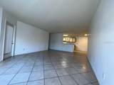 2101 Cascades Boulevard - Photo 39