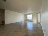 2101 Cascades Boulevard - Photo 40