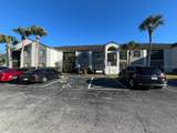 2101 Cascades Boulevard - Photo 41
