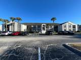 2101 Cascades Boulevard - Photo 42