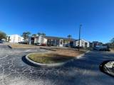 2101 Cascades Boulevard - Photo 43