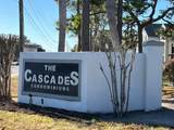 2101 Cascades Boulevard - Photo 44