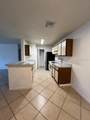 2101 Cascades Boulevard - Photo 5