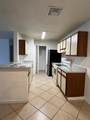 2101 Cascades Boulevard - Photo 6