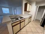 2101 Cascades Boulevard - Photo 7