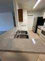 2101 Cascades Boulevard - Photo 8