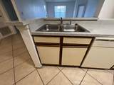 2101 Cascades Boulevard - Photo 9