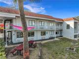 5367 Irlo Bronson Memorial Highway - Photo 13